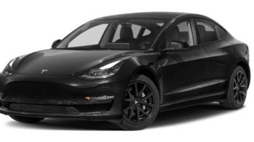 TESLA MODEL 3 2023 5YJ3E1EA2PF459225 image